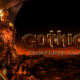 Gothic II Complete Classic kommt im November Titel