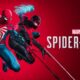 Marvel's Spider-Man 2 legt die Messlatte für PS5-Spiele hoch Titel