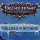 Pathfinder Wrath of the Righteous-DLC kommt November Titel
