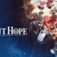 Silent Hope jetzt für PC und Nintendo Switch Titel
