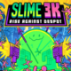 Slime 3K kommt am 2. November 2023 Titel