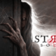 Stray Souls erscheint am 25. Oktober 2023 Titel