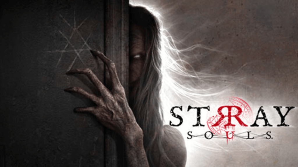 Stray Souls ist jetzt für PC und Konsolen erhältlich Titel