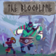 The Bloodline ab sofort für PC über Steam EA erhältlich Titel