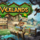 Vexlands bekommt neue Demo Titel
