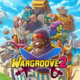 Wargroove 2 jetzt für PC und Switch Titel