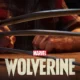 Wolverine-Spiel spielt im selben Universum wie Marvel's Spider-Man 2 Titel