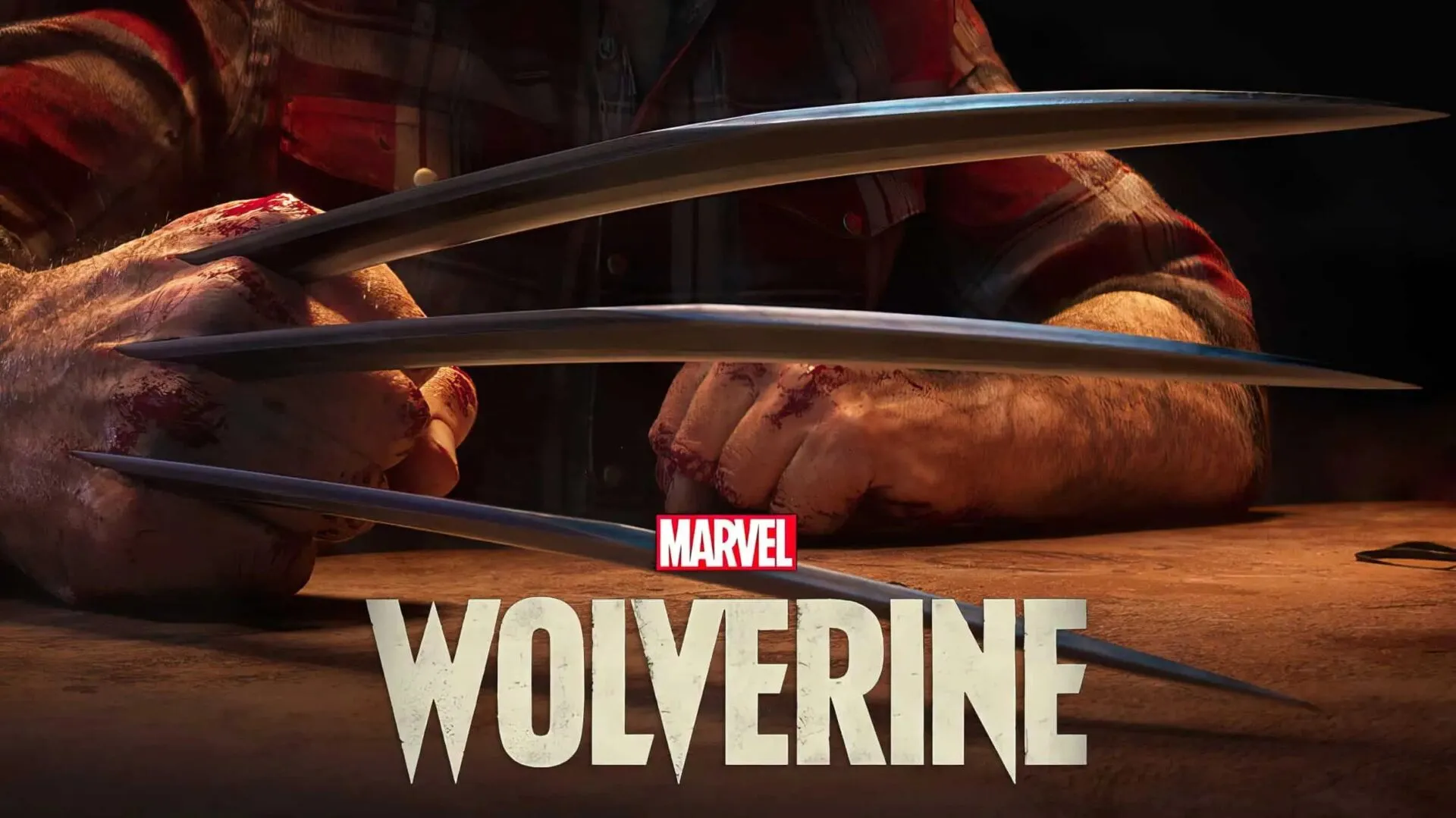 Wolverine-Spiel spielt im selben Universum wie Marvel's Spider-Man 2 Titel