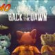 "Back to the Dawn" kommt am 3. November 2023 für PC Titel