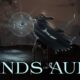 Vollversion von "Sands of Aura" ist jetzt für PC erhältlich Titel