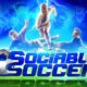 "Sociable Soccer 24" kommt am 16. November Titel