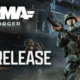 Arma Reforger ist jetzt für PC und Xbox erhältlich Titel