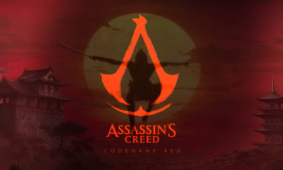 Weitere Details zu Assassin's Creed: Codename Red geleakt Titel