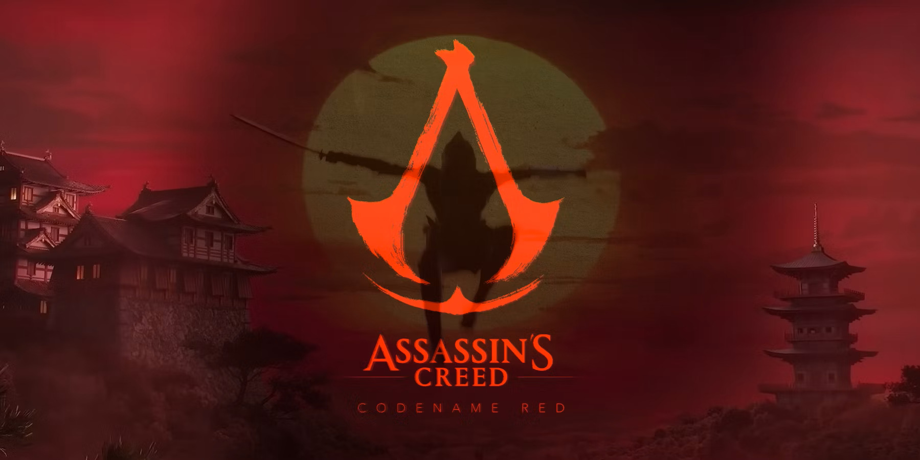 Weitere Details zu Assassin's Creed: Codename Red geleakt Titel