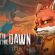 Back to the Dawn ist jetzt für PC über Steam EA erhältlich Titel
