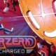 "Berzerk: Recharged" jetzt für PC und Konsolen erhältlich Titel
