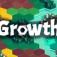 Growth kommt am 21. Dezember 2023 Titel