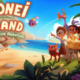 Ikonei Island Ein Earthlock-Abenteuer jetzt für PC Titel