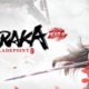 Naraka Bladepoint erreicht Meilenstein von 40 Millionen Spielern Titel
