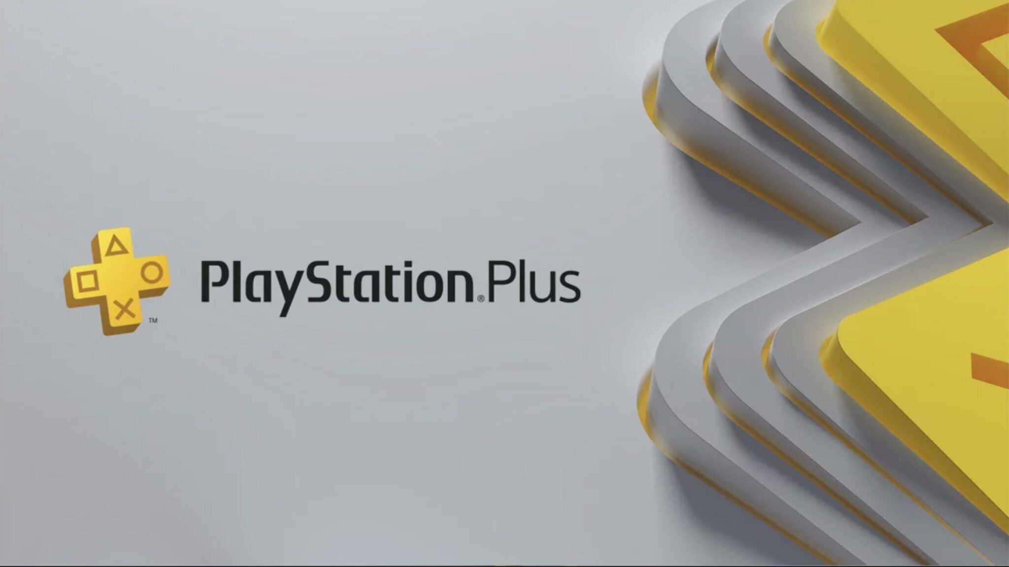 PlayStation Plus Premium-Testangebot mit neuen Titeln erweitert Titel