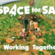 Space For Sale hat seinen Co-Op-Trailer veröffentlicht Titel