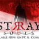 Stray Souls bekommt großen Patch für PC und Konsolen Titel