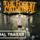 The Forest Cathedral ist jetzt für die PS5 erhältlich Titel