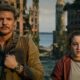 Dreharbeiten für "The Last of Us": Season 2 beginnen nächstes Jahr Titel