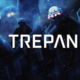 Trepang2 - Deluxe Edition ist jetzt für PC über Steam erhältlich Titel