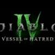 Erste Diablo 4-Erweiterung "Vessel of Hatred" angekündigt Titel