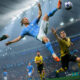EA Sports FC 24 erhält ein kostenloses Update für die EM 2024 Titel