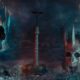 The Witcher 3: Wild Hunt bekommt Eredin Helm in $500 limitierter Auflage Titel