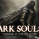Dark Souls II-Server gehen nächstes Jahr offline Titel