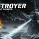 Destroyer The U-Boat Hunter jetzt für PC Titel