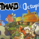 Eastward veröffentlicht seine DLC-Erweiterung Octopia im Januar Titel
