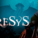 Eresys ist jetzt für PC über Steam erhältlich Titel