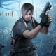 VR-Modus von Resident Evil 4 steht im Mittelpunkt Titel