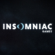 Insomniac Games reagiert auf den Hackerangriff TItel