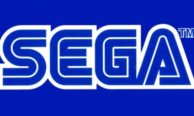 Sega deutet Ankündigung bei The Game Awards an Titel