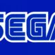 Sega deutet Ankündigung bei The Game Awards an Titel