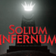 Solium Infernum erscheint im Februar Titel