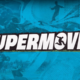Supermoves kommt Ende 2024 auf den PC Titel