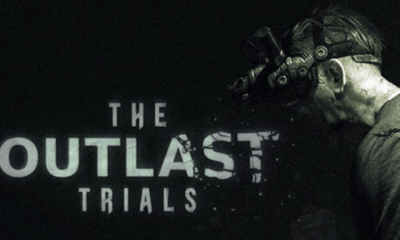 Vollversion von The Outlast Trials erscheint am 5. März 2024 Titel