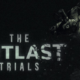 Vollversion von The Outlast Trials erscheint am 5. März 2024 Titel