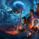 Baldur's Gate 3 ist jetzt auf Xbox, aber nicht im Game Pass Titel