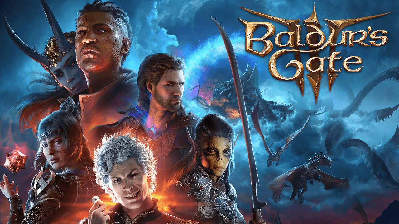 baldurs gate 3 steam best games title