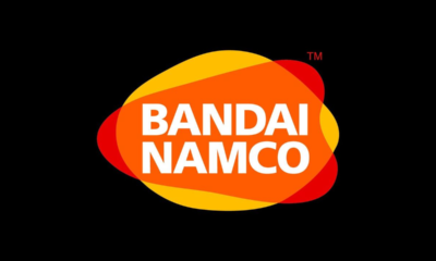Bandai Namco arbeitet an zwei Actionspielen für Nintendo Titel