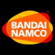 Bandai Namco arbeitet an zwei Actionspielen für Nintendo Titel