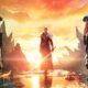 Final Fantasy VII Rebirth wird Orte enthalten die es im Original nicht gab Titel