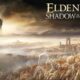 Elden Ring: Shadow of the Erdtree hat noch keinen offiziellen Release-Termin Titel
